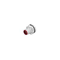 Amphenol CONEC 43-02317 Connectors SAL-HT-12-FSH5-P55