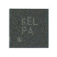 Kinetic Technologies KTS1670EDA-TR Over-Voltage Protection Adjustable +30VDC Over-Voltage Protection IC, UDFN-8