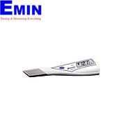 ATAGO PEN-PRO Digital Hand-held "PEN" Refractometer (0.0 ~ 85.0%; ±0.2%)