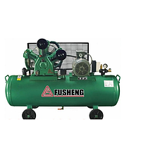 Fusheng FVA-30 Compressor (3HP)