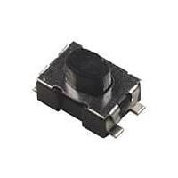 C&K KMR423NGULCLFG Tactile Microminiature SMT Top Actuated