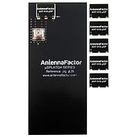 Linx Technologies - TE Connectivity AEK-916-USP Evaluation Kits The factory is currently not accepting orders for this product
