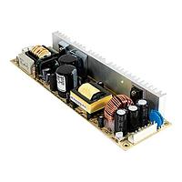 MEAN WELL LPS-100-7.5 Switching Supplies 99.75W 7.5V 13.3A Open Frame