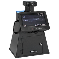 Major Science DI-01 Digimage System (110/220V~, 50/60Hz, 1.6A)