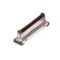 Hirose Electric EX80-54(50)S-SH(72) Receptacle