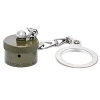 Amphenol PCD MS27502T9CL Circular MIL Spec Tools, Hardware & Accessories MS27502