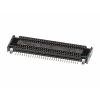Molex 54363-0689 Receptacles 0.5mm BTB SMT REC 60P 2-3 MM HEIGHT