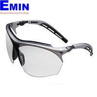  3M 14248 Protective Eyewear 