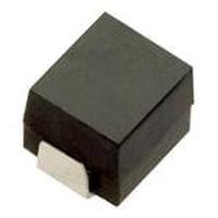 Delevan S1008R-101K RF Choke 0.10uH 10%