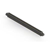 EDAC 395-130-556-803 Standard Card Edge Connectors .100" (2.54mm) Pitch Card Edge Connector
