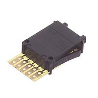 APEM SH6131AK2 Thumbwheel Switches 0.5A 40VAC 40VDC BCD