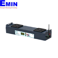 Bakon U302E Intelligent DC Ionizing Air Blower (450W)