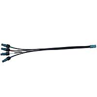 Leopard Imaging LI-FCB-4T1-SS-0.3M-NP-A0 Cables