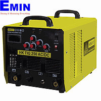 Hong Ky HK TIG 250AC/DC Welding Machine