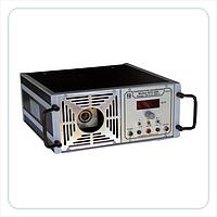 Nagman ETC 600-2 Medium Temperature Dry Block Calibrator (50°C~600°C, 1°C)