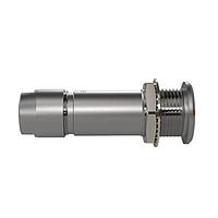 LEMO PKG.2B.314.CLLD62 Connectors