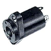 Amphenol Nexus Technologies TJ-108HC Phone Connectors