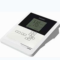 SI Analytics LAB 955 Conductivity Benchtop Meter