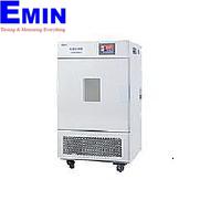 Temperature & Humidity Test Chamber Inspection Service