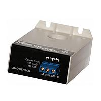Littelfuse LSR-0 Industrial Relays LOADSENSOR/SELF-POWE RED/-15