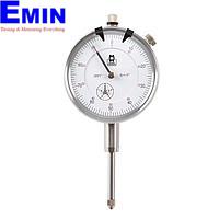 MOORE & WRIGHT MW401-02 Dial Indicators (0-1.0", 0.001")