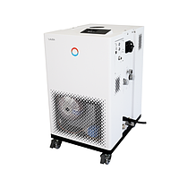 Lauda IN 8 XTW Integral Process Thermostat (25 ~ 320°C, 3.6L ~ 9.8L)