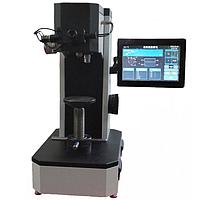 EBP DV-50HM Head Move Type Digital Vickers Hardness Tester (8HV ~ 2500HV)
