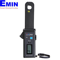 Leakage current tester