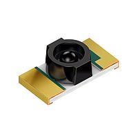 ams OSRAM SFH 4056 IR Emitters (IR LEDs) Infrared 850nm