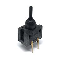 Honeywell 26PCGFJ2G Board Mount Pressure Sensors PRESSURE TRANSDUCERS