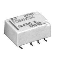 FCL Components FTR-B3GA4.5Z-B10-DP General Purpose Relays RELAY, SIGNAL