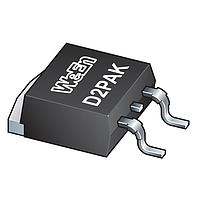 WeEn Semiconductors WN3S20S100CBJ Schottky Diodes & Rectifiers WN3S20S100CB/TO263/REEL 13\" Q1/T1 *STANDARD MARK SMD