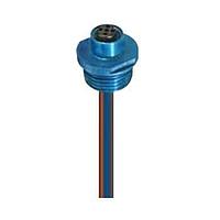 Lumberg Automation RKF 4-1/2-14/10M Sensor Cables / Actuator Cables