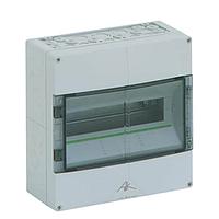 Altech 736-414 NEMA Rated