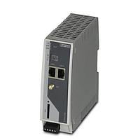 PHOENIX CONTACT 2702531 Ethernet Switches TC ROUTER 2002T-3G