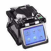 OTDR photometer Calibration Service