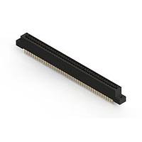 EDAC 396-084-520-202 Standard Card Edge Connectors Card Edge Connector