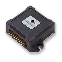 Performance Motion Devices MD181056/25VB Motor Drives Atlas Digital Amplifier, Vertical, Multi Motor, High Power