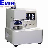 Lonroy LR-F005 Bursting Strength Tester (50~1400 kpa, 150-5600kpa)