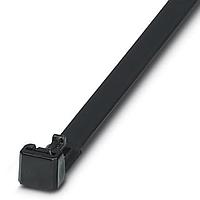 PHOENIX CONTACT 3240715 Releasable WT-D HF 7,5X250 BK