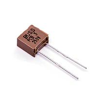 Eaton PCB-3-R Specialty Fuses PC TRON - ROHS