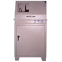 JFM DEB-013-1 CUTTING MACHINE