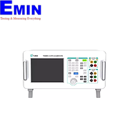 Tunkia TD4500 Portable Tester for AC Sampling Devices and Transmitters (Class 0.05, synchrometer test function)