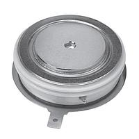Vishay General Semiconductor VS-ST180C20C1 SCR Modules 350 Amp 2000 Volt 660 Amp IT(RMS)