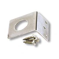 Laird External Antennas LBT3400LS Mounts MOUNT,TKG,3/4