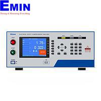 Ainuo AN9640H(F) Efficient Electrical Safety Comprehensive Tester (5kVac/100mA, 6kVdc/10mA, 2.5kVdc/50GΩ, 32Aac/600mΩ)