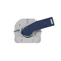 Littelfuse LDM3SS11 Disconnect Lateral direct handle 100-200A