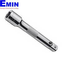 SATA 13908 1/2inch DR. LOCKING EXTENSION BAR