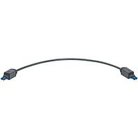 HARTING 33582110400002 Fiber Optic Cable Assemblies CBL ASY FO OUTDR SM 40M