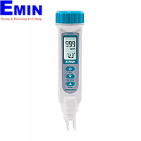 Conductivity Meter